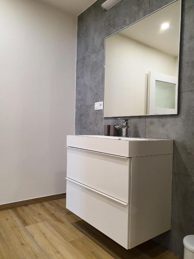 Apartmany Schmiedeberg U Klinovce Kovářská Εξωτερικό φωτογραφία